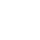 Cart Icon